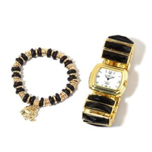 Women's High End Jewelry Mystery Box - Picture 9 of 11